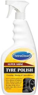 TetraClean Filler Dent Remover