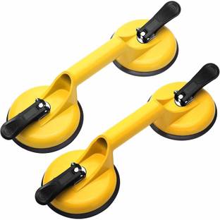 ATOZTOOLS Suction Cup Dent Remover