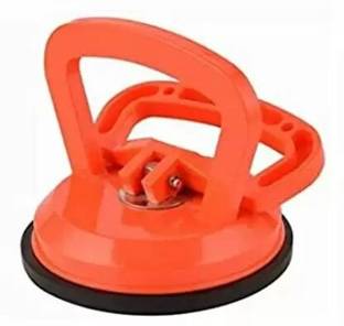 Lions Impex Filler Dent Remover