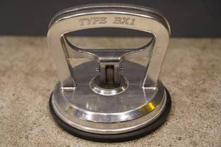 FACILE Filler Dent Remover