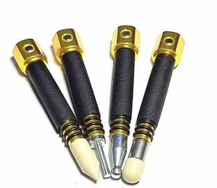 Kudh Porducts Filler Dent Remover