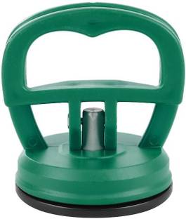 PKT Suction Cup Dent Remover