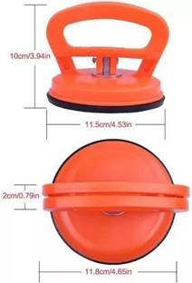 Udghosh Creation Filler Dent Remover