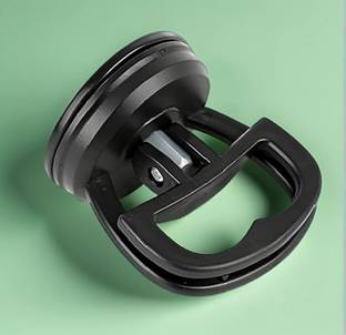 Shree GRB Suction Cup Dent Remover