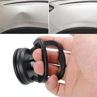 CushionCue Suction Cup Dent Remover