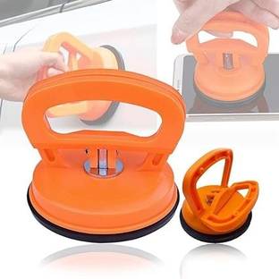 Udghosh Creation Suction Cup Dent Remover