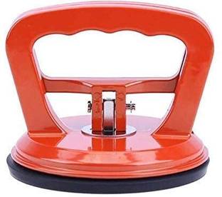 Labh Impex Suction Cup Dent Remover