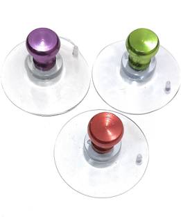 GADGET DEALS Suction Cup Dent Remover