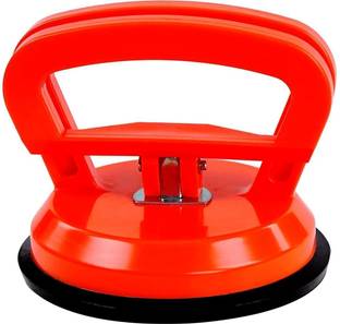 AKMOR Suction Cup Dent Remover