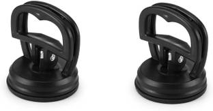 GoCLICK Suction Cup Dent Remover