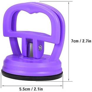 Udghosh Creation Suction Cup Dent Remover