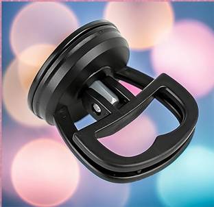 Shree GRB Suction Cup Dent Remover