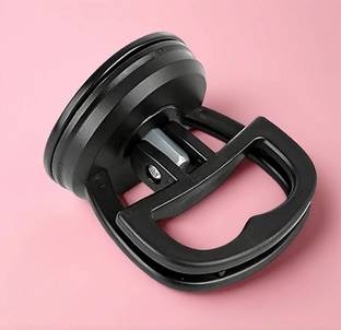 Shree GRB Suction Cup Dent Remover