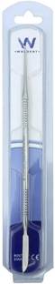 Waldent Lecron Carvers 15/737 Dental Elevator