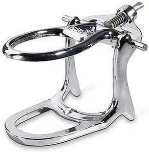 PRAKDENT Dental Hinge Articulator Dental Elevator