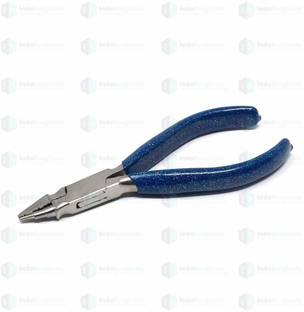 PRAKDENT Dental Universal Plier Dental Elevator