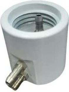 NMD NEXUS MEDODENT Metal Body Bottle Cap (Pack Of 1Pc) Dental Implant