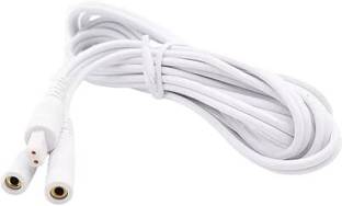 EndoKing Apex Locator Accessories - Testing Wire Dental Elevator
