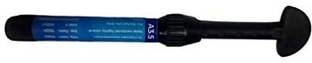 Nexus Medodent Nano Bulk Fill Composite (A-3.5) (Pack Of 1Pc) Dental Elevator