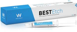 Waldent BESTEtch Etchant Gel Dental Elevator