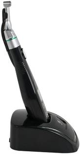 EndoKing Cordless Endomotor LED - Black Dental Elevator