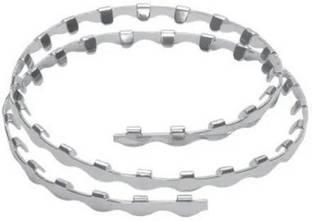PRAKDENT Dental Orthotec Erich Archbar Dental Elevator