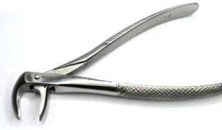 Polodent LOWER MOLAR No. 73 Dental Elevator