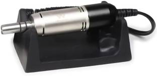 Waldent Micro Motor Engine Dental Elevator
