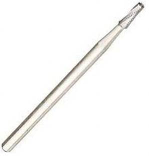 PRAKDENT Dental Star-HP Carbide Burs NO-702 1PC Dental Elevator