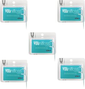 ICPA Younifloss
