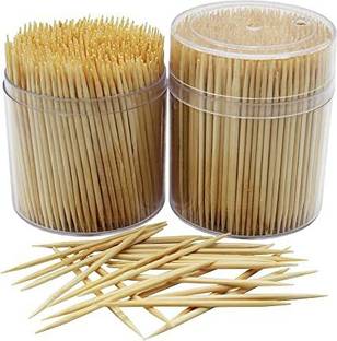 DJFC Toothpick_12