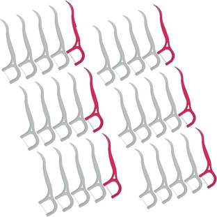 Ote Tooth stick 01