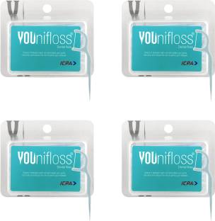 ICPA Younifloss
