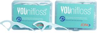 ICPA Younifloss