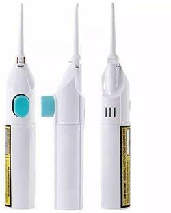 QOKZEK Speed Dental Care Water Water Flosser