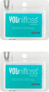 ICPA Younifloss