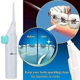 GVJ TRADERS GT-879 TOOTHPIK