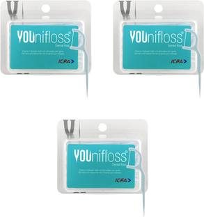 ICPA Youni Floss