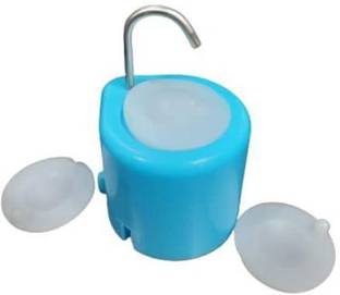 Nexus Medodent Bond Dispenser (Pack Of 1) Dental Implant