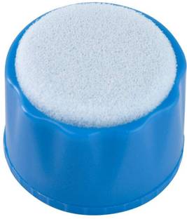 Nexus Medodent Big Size Endo Dental Autoclavable Can Clean Debris From File,Can Change Sponge, Dental Implant
