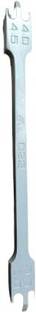 Nexus Medodent MBT Gauge 0.022 (Pack of 1) Dental Implant