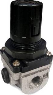 Nexus Medodent Air Regulator (pack of 1pc) Dental Implant