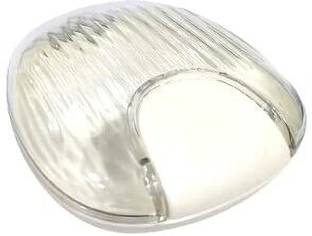 NMD Dental Tool Premium Retainer Storage Box (Pack Of 1Pc) Surgical Plier