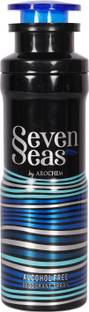 AROCHEM Deodorant Spray - For Boys & Girls Deodorant Spray  -  For Men & Women