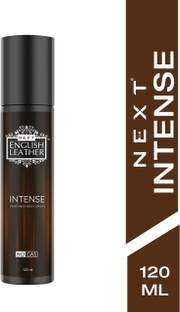 NEXT Intense 120ML_pack of 1 Perfume  -  120 ml