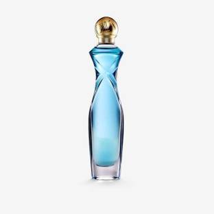 Oriflame Sweden DIVINE EAU DE PARFUM PERFUME Perfume Body Spray  -  For Women