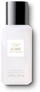 Victoria's Secret Tease Creme Cloud Fine Fragrance Mist Body Mist  -  For Men & Women