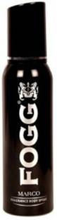 FOGG New Deodorant For Men Deodorant Spray  -  For Men