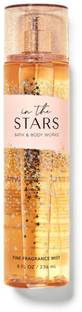 BATH & BODY WORKS in the Stars Body Mist  -  For Men & Women
