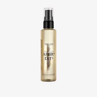 Oriflame Irresistible Aphrodite Body & Pillow Mist Body Mist  -  For Men & Women